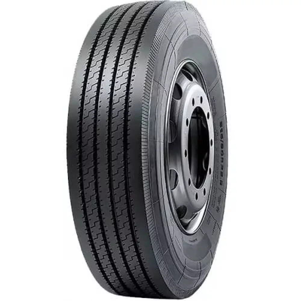 Грузовая шина Sunfull HF660 315/70 R22,5 154/150L в Арамиле