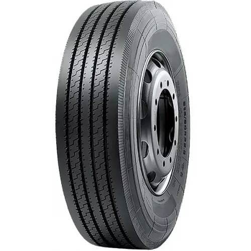 Грузовая шина Sunfull HF660 315/70 R22,5 154/150L купить в Арамиле