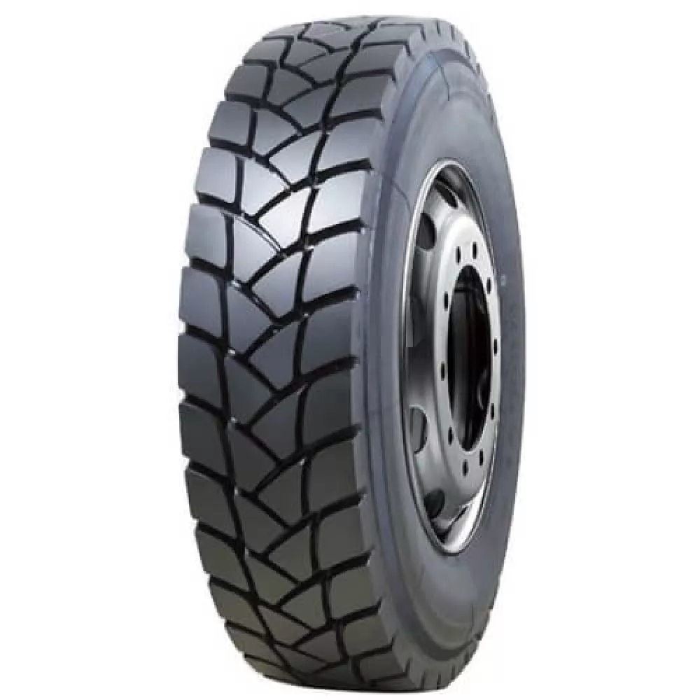 Грузовая шина Sunfull HF768 315/80 R22,5 156/152L в Арамиле