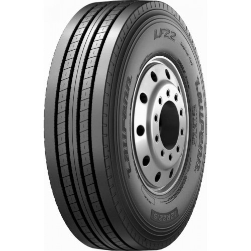 Грузовая шина Laufenn LF22 295,00/80 R22,5 152/148M 16pr (рулевая) купить в Арамиле