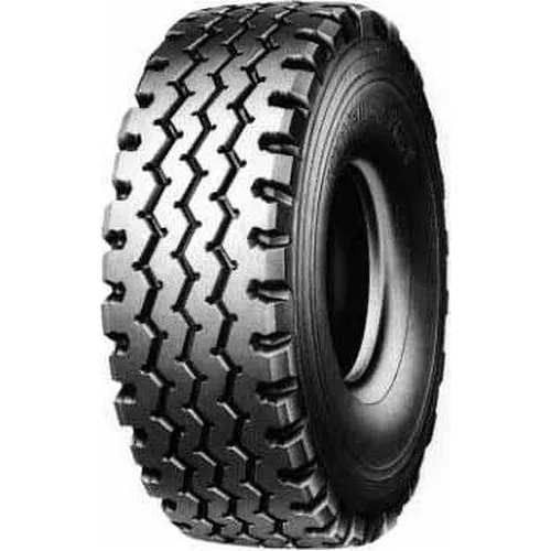 Грузовые шины Michelin XZY 12x24 156/153K (Универсальные) купить в Арамиле