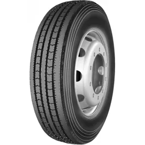 Грузовая шина Roadlux R216 295/75 R22,5 144/141M, ведущая ось TL купить в Арамиле