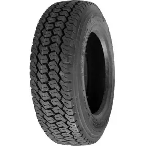 Грузовая шина Roadlux R508 215/75 R17,5 135/133J, ведущая ось купить в Арамиле