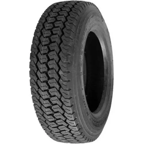 Грузовая шина Roadlux R508 215/75 R17,5 135/133J, ведущая ось купить в Арамиле