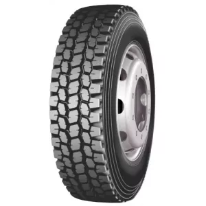 Грузовая шина Roadlux R518 295/75 R22,5 144/141L, ведущая ось купить в Арамиле