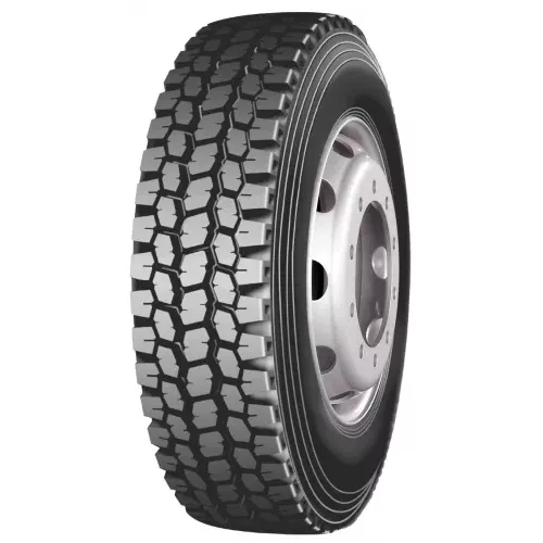 Грузовая шина Roadlux R518 295/75 R22,5 144/141L, ведущая ось купить в Арамиле