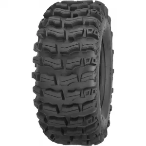 Грузовые шины SEDONA AT33 10/25 R12 6pr  купить в Арамиле