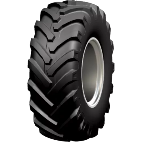 Сельхозшина VOLTYRE 500/85R24 AGRO DF-134 купить в Арамиле