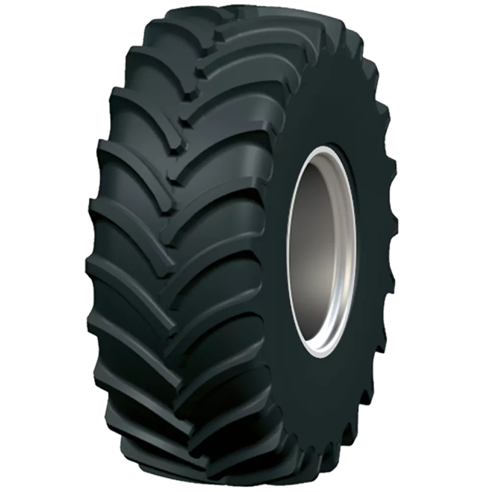 Сельхозшина VOLTYRE 800/70R32 AGRO DF-5 в Арамиле