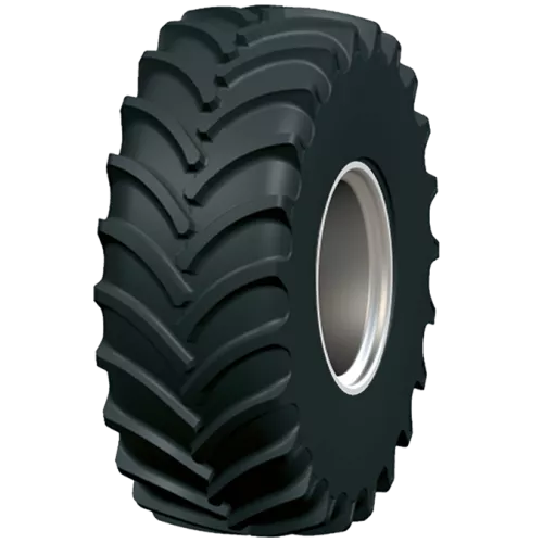 Сельхозшина VOLTYRE 800/70R32 AGRO DF-5 купить в Арамиле