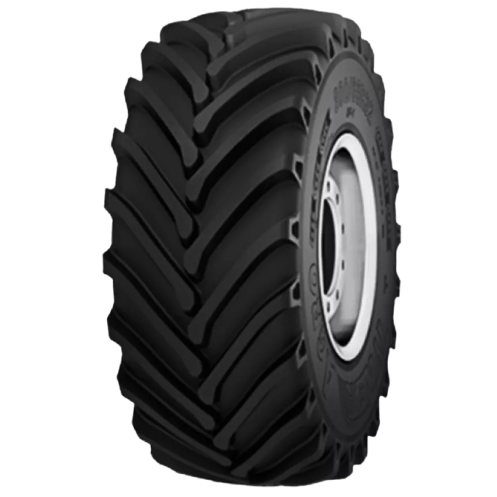 Сельхозшина VOLTYRE 800/65R32 AGRO DR-103 в Арамиле