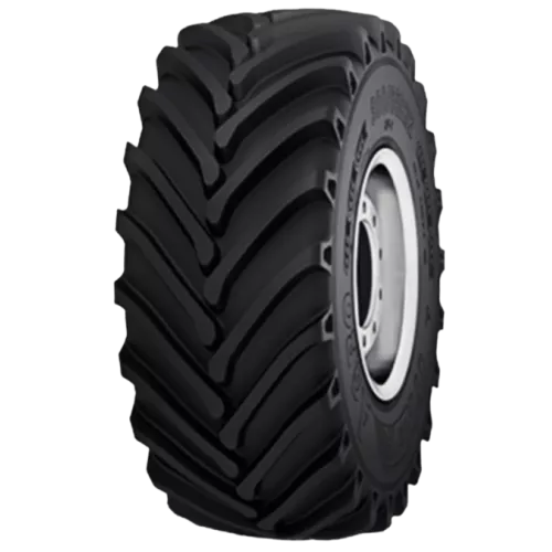 Сельхозшина VOLTYRE 800/65R32 AGRO DR-103 купить в Арамиле