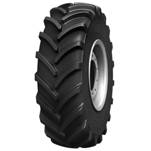 Сельхозшина VOLTYRE 14,9R24 AGRO DR-105 купить в Арамиле