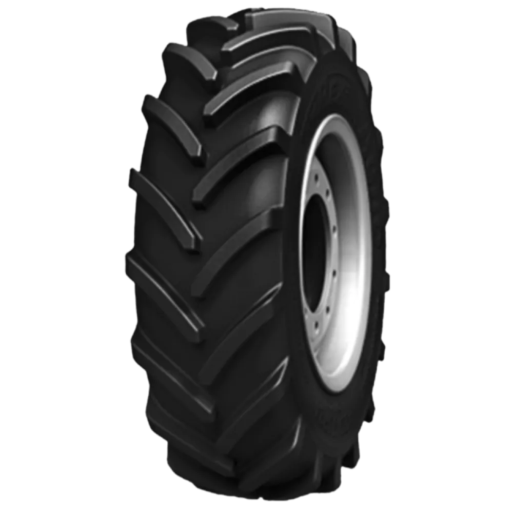 Сельхозшина VOLTYRE 420/70R24 AGRO DR-106 в Арамиле