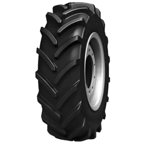 Сельхозшина VOLTYRE 420/70R24 AGRO DR-106 купить в Арамиле