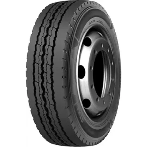 Грузовая шина WestLake GTX1 205/65 R17,5 129/127K (Прицепная ось) купить в Арамиле