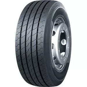 Грузовая шина WestLake WTL1 445/45 R19,5 160L 3PMSF купить в Арамиле