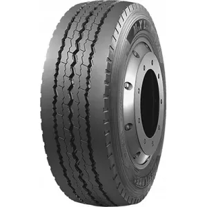 Грузовая шина WestLake WTX1 285/70 R19,5 150/148J купить в Арамиле