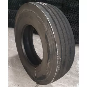 Грузовая шина 295/80 R22,5 Long March LM-217 18PR купить в Арамиле