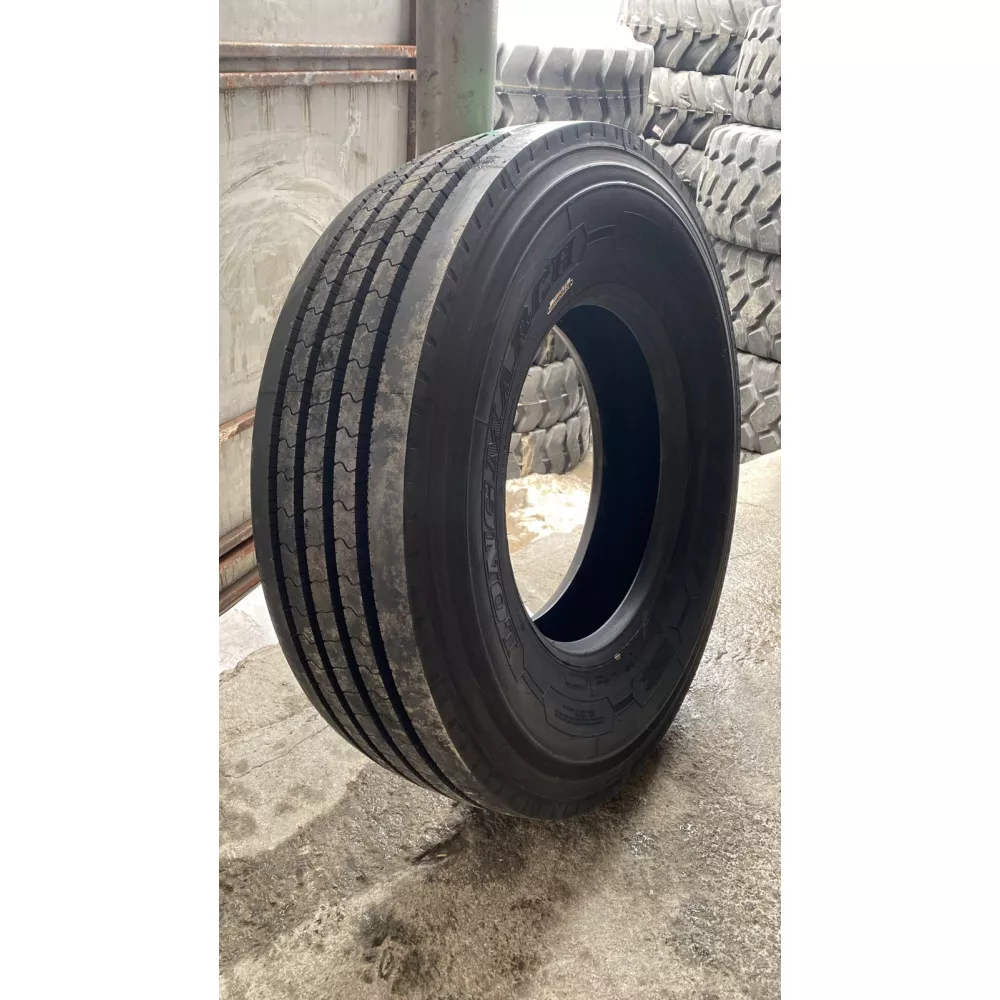 Грузовая шина 315/80 R22,5 Long March LM-217 20PR в Арамиле