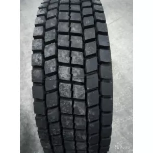 Грузовая шина 275/70 R22,5 Long March LM-326 16PR купить в Арамиле