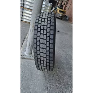 Грузовая шина 275/70 R22,5 Long March LM-329 16PR купить в Арамиле