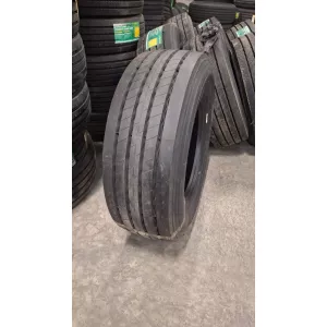 Грузовая шина 385/65 R22,5 Long March LM-278 S 24PR купить в Арамиле