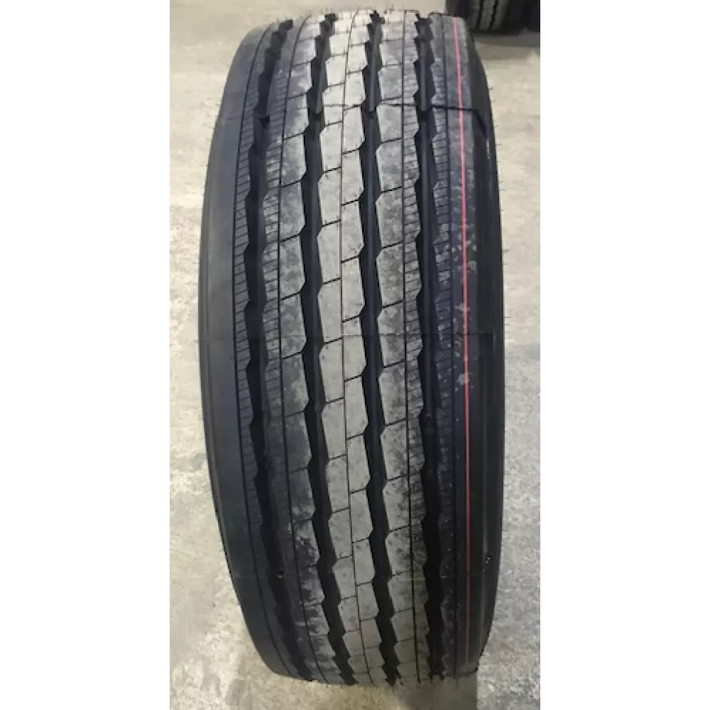 Грузовая шина 385/65 R22,5 Кама NT-101 в Арамиле