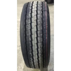 Грузовая шина 385/65 R22,5 Кама NT-101 купить в Арамиле