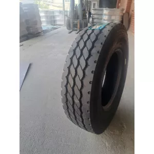 Грузовая шина 295/80 R22,5 Long March LM-519 18PR купить в Арамиле