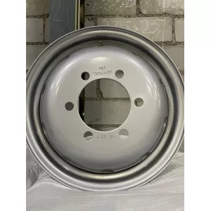 Диск 5,50х16  TREBL ET-105 PCD 6x170 D 130 купить в Арамиле