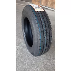 Грузовая шина 185/75 R16 Mileking MK-737 8PR купить в Арамиле