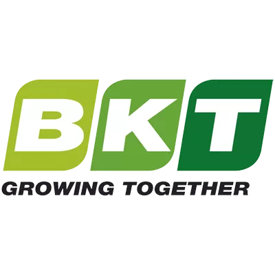 BKT