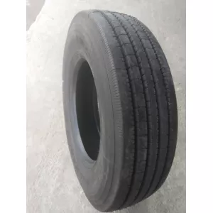 Грузовая шина 275/70 R22,5 Long March LM-216 16PR купить в Арамиле