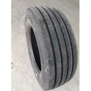 Грузовая шина 295/60 R22,5 Long March LM-216 18PR купить в Арамиле