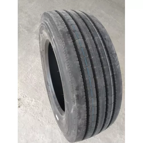 Грузовая шина 295/60 R22,5 Long March LM-216 18PR купить в Арамиле