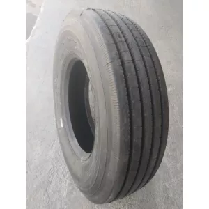 Грузовая шина 295/80 R22,5 Long March LM-216 18PR купить в Арамиле