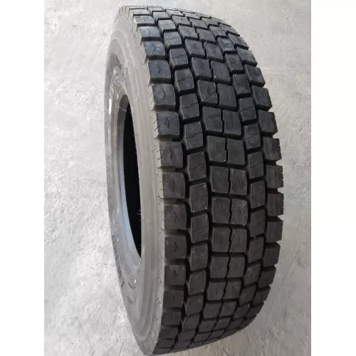 Грузовая шина 315/80 R22,5 Long March LM-329 20PR купить в Арамиле