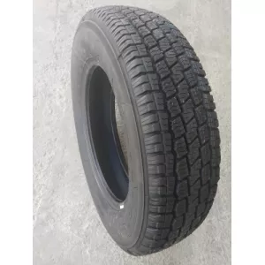 Грузовая шина 185/75 R16 Triangle TR-646 8PR купить в Арамиле