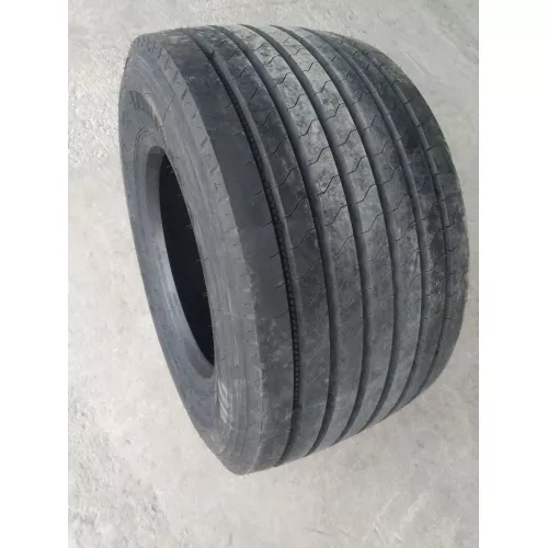 Грузовая шина 445/45 R19,5 Long March LM-168 20PR  купить в Арамиле