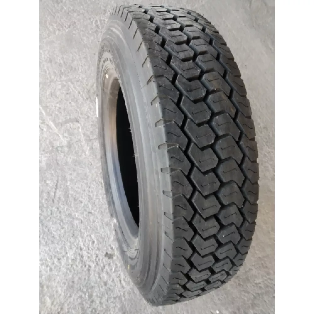 Грузовая шина 215/75 R17,5 Long March LM-508 16PR в Арамиле