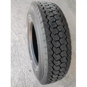 Грузовая шина 215/75 R17,5 Long March LM-508 16PR купить в Арамиле