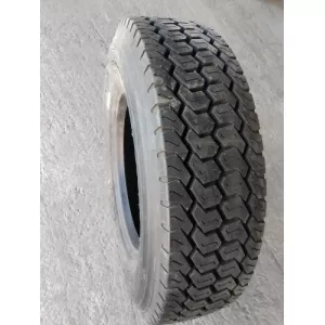 Грузовая шина 235/75 R17,5 Long March LM-508 18PR купить в Арамиле