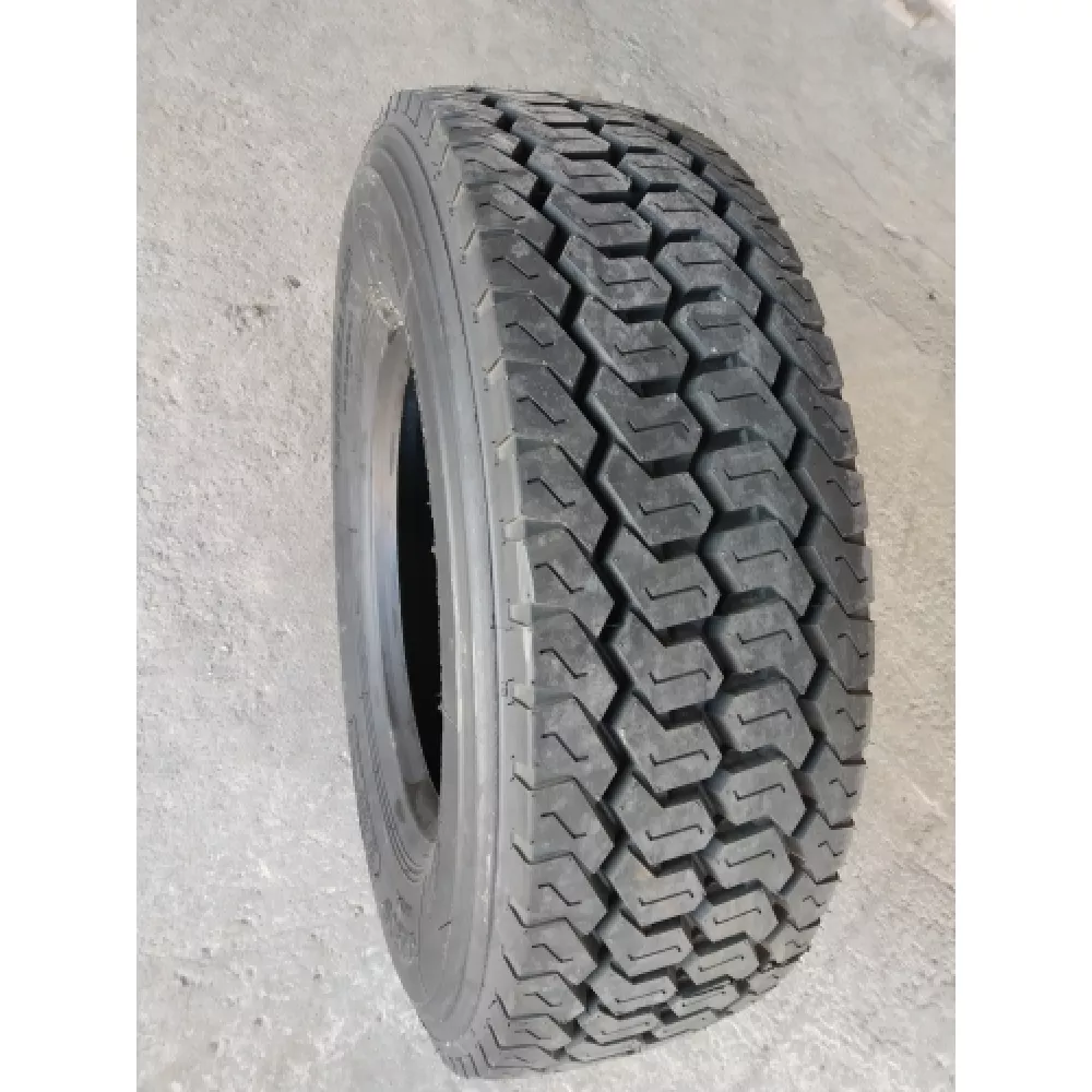 Грузовая шина 265/70 R19,5 Long March LM-508 16PR в Арамиле