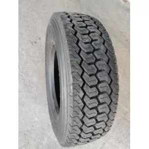 Грузовая шина 265/70 R19,5 Long March LM-508 16PR купить в Арамиле