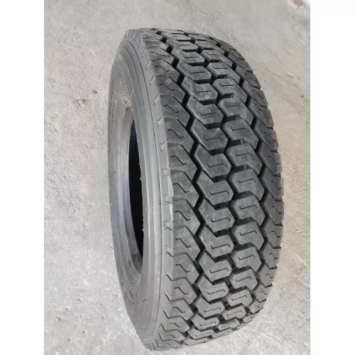 Грузовая шина 265/70 R19,5 Long March LM-508 16PR купить в Арамиле