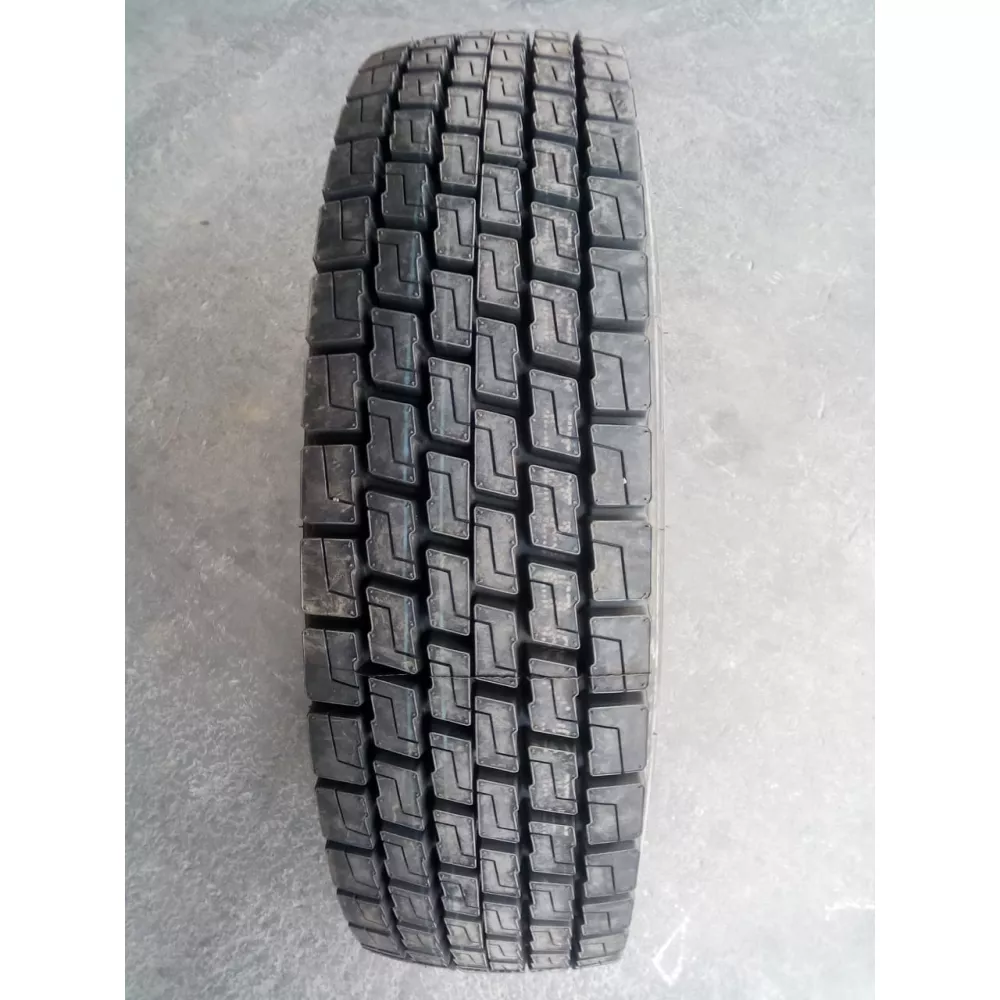 Грузовая шина 315/80 R22,5 OGREEN AG-688 20PR в Арамиле