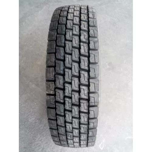 Грузовая шина 315/80 R22,5 OGREEN AG-688 20PR купить в Арамиле