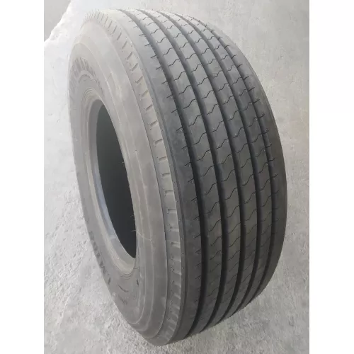 Грузовая шина 385/65 R22,5 Long March LM-168 22PR купить в Арамиле