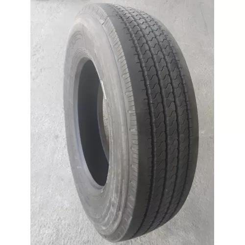 Грузовая шина 285/75 R24,5 Long March LM-120 16PR купить в Арамиле